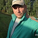 Знакомства: Дмитрий, 38 лет, Москва