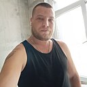 Знакомства: Вячеслав, 34 года, Москва