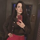 Знакомства: Angel, 31 год, Воронеж