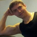 Знакомства: Александр, 40 лет, Торез
