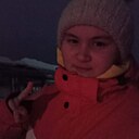 Знакомства: Алия, 18 лет, Нефтекамск