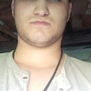 Знакомства: Максим, 19 лет, Куртамыш