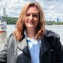 Знакомства: Nana, 39 лет, Москва