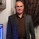 Знакомства: Нурлан, 55 лет, Ярославль