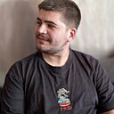 Знакомства: Дмитрий, 24 года, Безенчук