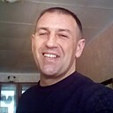 Знакомства: Евгений, 51 год, Орел