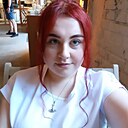 Знакомства: Ольга, 18 лет, Полтава