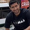 Знакомства: Михаил, 35 лет, Долгопрудный