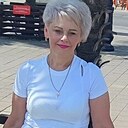 Знакомства: Татьяна, 54 года, Майкоп