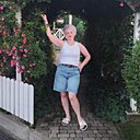 Знакомства: Татьяна, 54 года, Майкоп