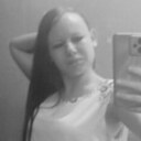 Знакомства: Ирина, 29 лет, Конаково