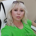 Знакомства: Юлия, 48 лет, Ульяновск