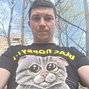 Знакомства: Тимур, 37 лет, Луганск
