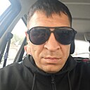 Знакомства: Рус, 38 лет, Дюртюли