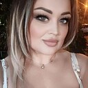 Знакомства: Виктория, 39 лет, Краснодар