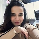 Знакомства: Мариям, 33 года, Екатеринбург