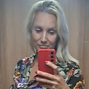 Знакомства: Татьяна, 39 лет, Барнаул