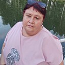 Знакомства: Элмира, 45 лет, Бугульма