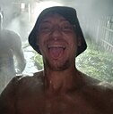 Знакомства: Александр, 37 лет, Ангарск