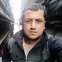 Знакомства: Камбаров, 27 лет, Вильнюс