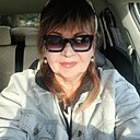Знакомства: Алёна, 58 лет, Миллерово