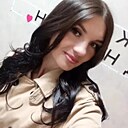 Знакомства: Евгения, 34 года, Зеленчукская