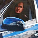 Знакомства: Алекс, 49 лет, Краснодар