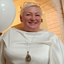 Знакомства: Алла, 54 года, Зеленогорск (Санкт-Петербург)