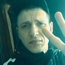 Знакомства: Сергей, 37 лет, Азов