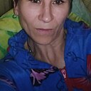 Знакомства: Екатерина, 41 год, Великий Новгород