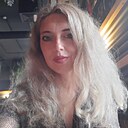 Знакомства: Ольга, 42 года, Брянск