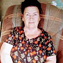 Знакомства: Надежда, 30 лет, Зыряновск