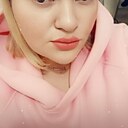 Знакомства: Екатерина, 45 лет, Архангельск