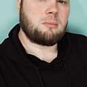Знакомства: Дмитрий, 43 года, Ачинск
