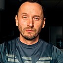 Знакомства: Сергей, 37 лет, Ленск