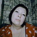 Знакомства: Кристина, 30 лет, Белово