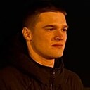 Знакомства: Савелий, 21 год, Усолье-Сибирское