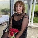 Знакомства: Жанна, 51 год, Гродно