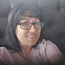 Знакомства: Алсу, 59 лет, Набережные Челны