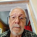 Знакомства: Евгений, 70 лет, Сочи