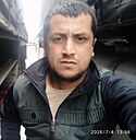 Знакомства: Kambarov, 27 лет, Вильнюс