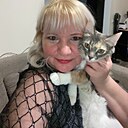 Знакомства: Светлана, 45 лет, Чехов
