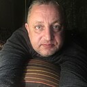 Знакомства: Костя, 47 лет, Полоцк
