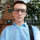 Знакомства: Сергей, 34 года, Юрга