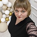Знакомства: Евгения, 36 лет, Ангарск