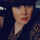 Знакомства: Алена, 36 лет, Борзя