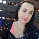 Знакомства: Екатерина, 31 год, Жигулевск