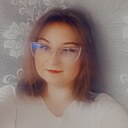 Знакомства: Анжеліка, 22 года, Умань