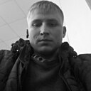 Знакомства: Александр, 31 год, Тобольск