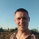 Знакомства: Серега, 30 лет, Магадан